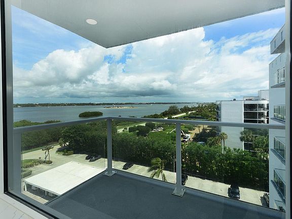 5th image of 3450 S Ocean Boulevard #726