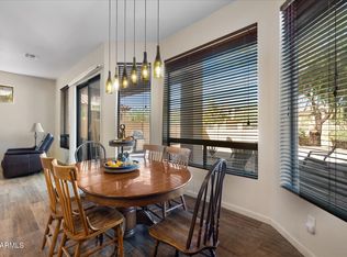8536 E Inca St, Mesa, AZ 85207