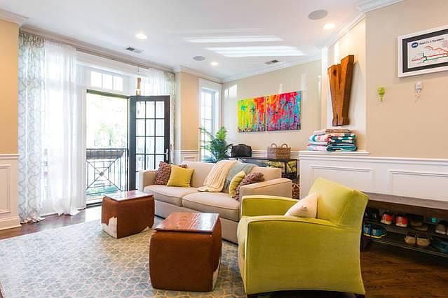 1st image of 3731 N Clifton Ave APT 2