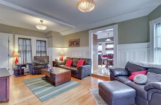 2nd image of 254 Lafayette St Unit 3R