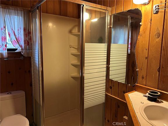 4th image of 7771 White Chief Mountain Rd