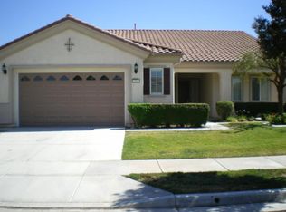 5605 Corte Vallarta, Hemet, CA 92545