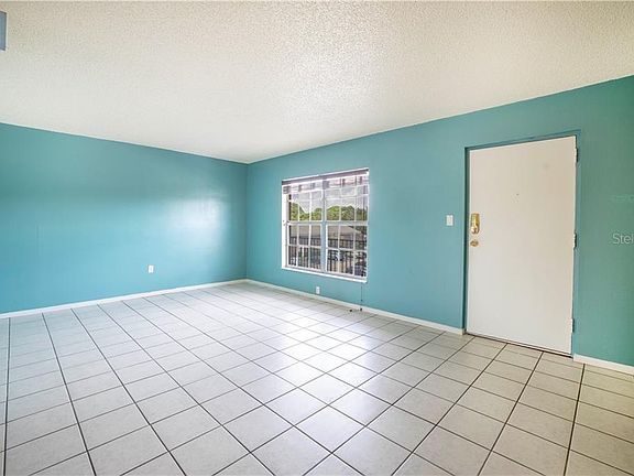4th image of 930 85th Ave N APT 306