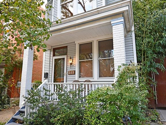 3rd image of 235 Klotter Ave