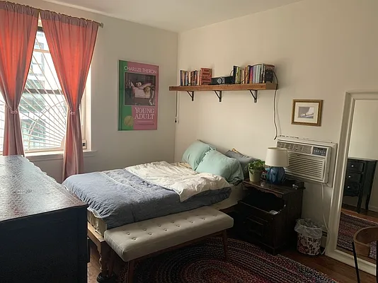 Rented by Ibec Living | media 27