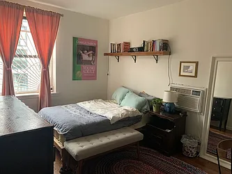 Rented by Ibec Living