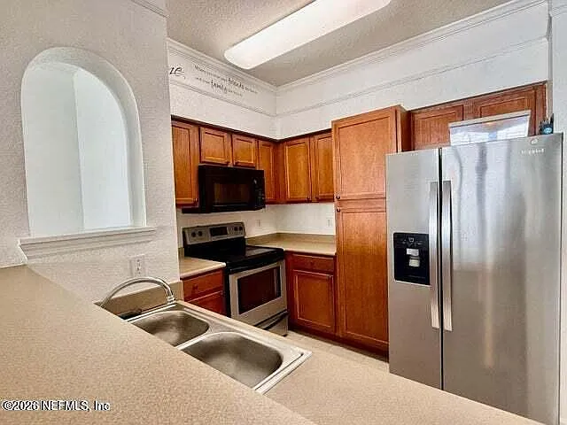 8550 Touchton Rd #225 — Photo 6