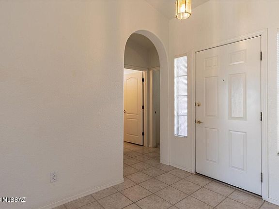 3rd image of 2630 Lemoor Ct