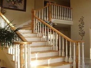 7 Pumpkin Rd, Saint James, NY 11780