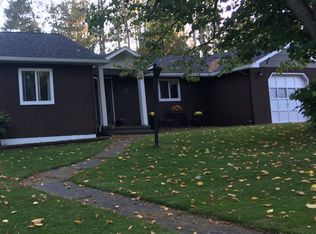 2150 Birch Point Rd, Tower, MN 55790