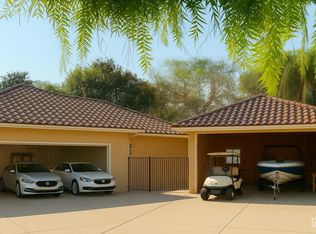 4906 Palisades Cir, Bakersfield, CA 93308