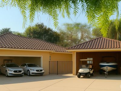 4906 Palisades Cir, Bakersfield, CA, 93308