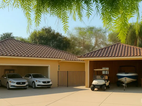 4906 Palisades Cir, Bakersfield, CA 93308