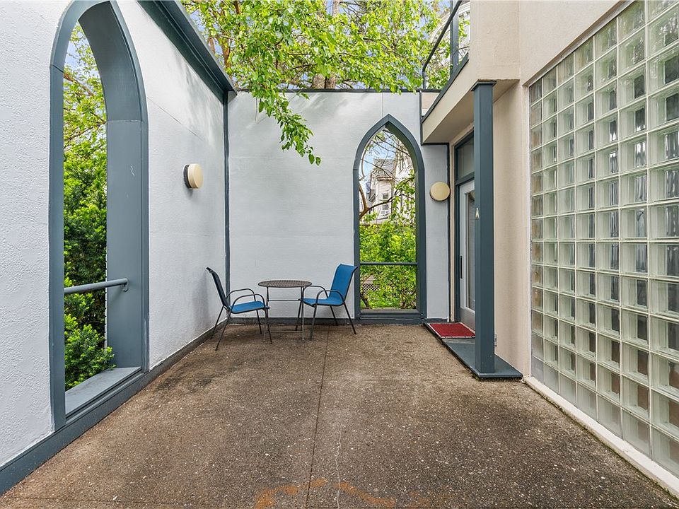 1st image of 675 College St #A