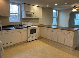 311 13th St FLOOR 2, Watervliet, NY 12189