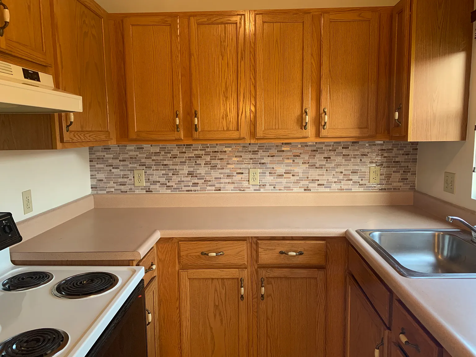 2 bed, $700 — Photo 4