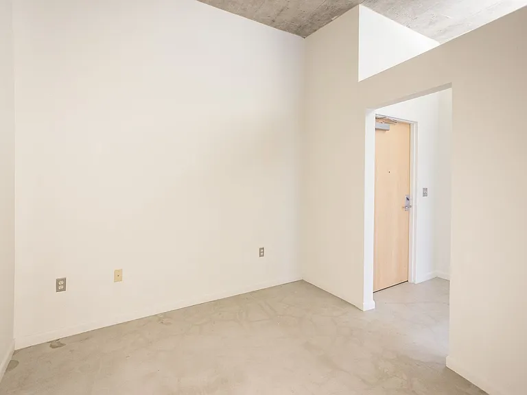 Graphic Arts Lofts — Photo 40