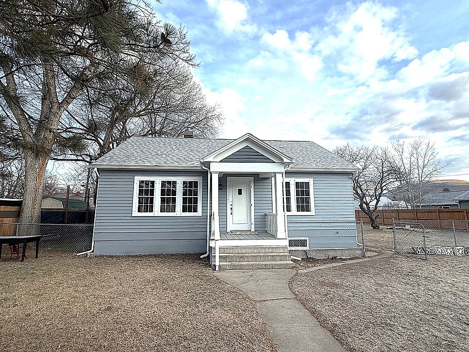 1st image of 140 W Sussex Ave