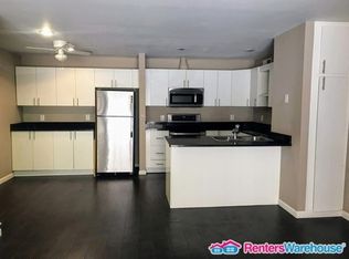 8055 E Thomas Rd UNIT A104, Scottsdale, AZ 85251