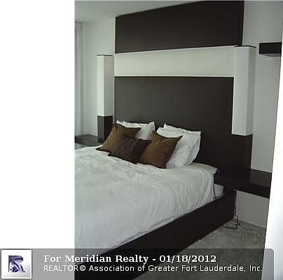 1st image of 333 NE 21st Ave APT 508