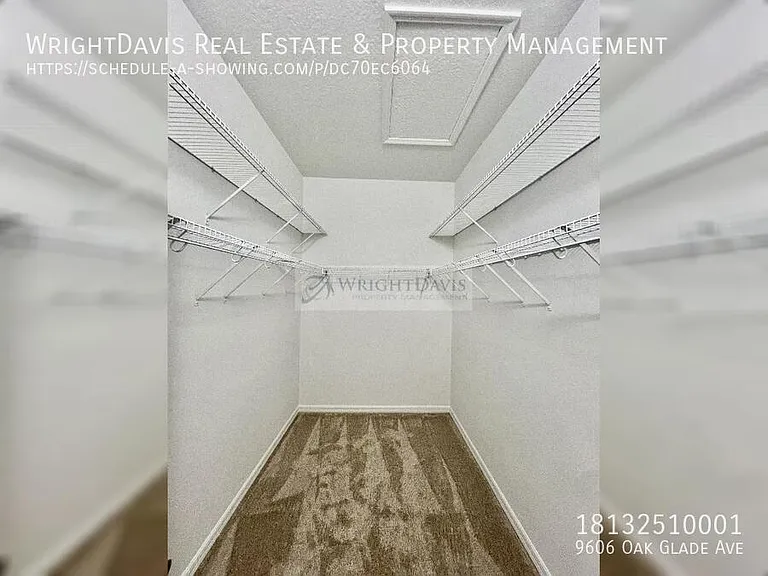 9606 Oak Glade Ave — Photo 24