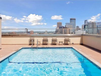 410 Groveland Ave APT 1202, Minneapolis, MN, 55403