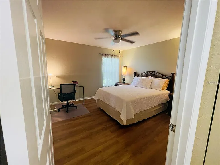 8815 Manor Loop #104 — Photo 9