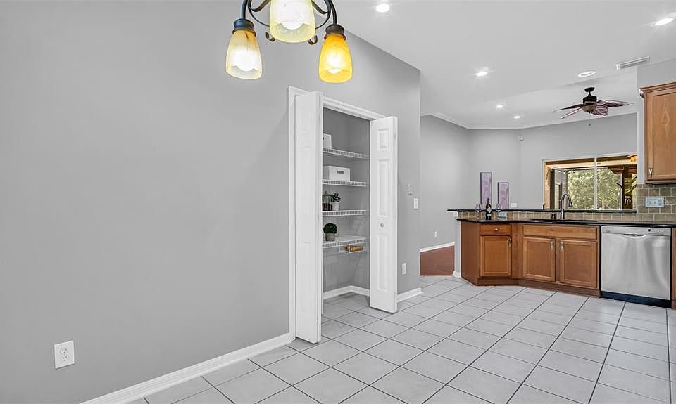 1st image of 16306 Nikki Ln