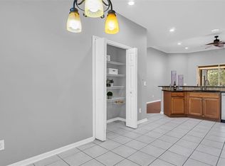 16306 Nikki Ln, Odessa, FL 33556