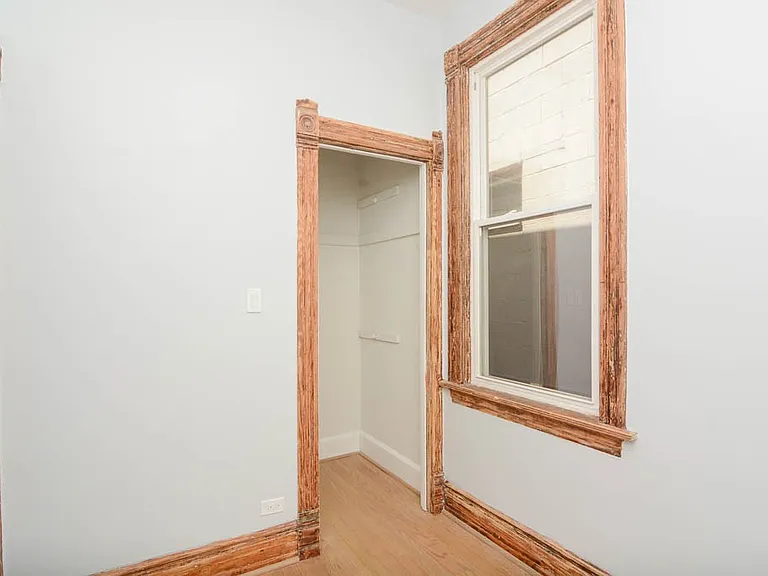 949 N Winchester Ave #2 — Photo 15