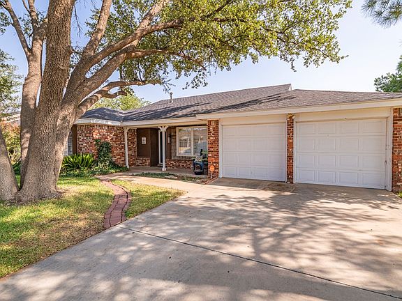 4th image of 2613 Goddard Dr