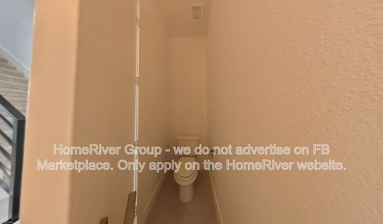 2606 Kimsey Dr #102 — Photo 16