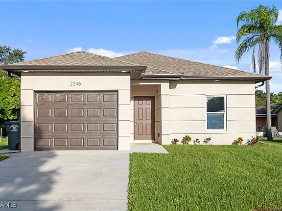 4th image of 2246 Towles St