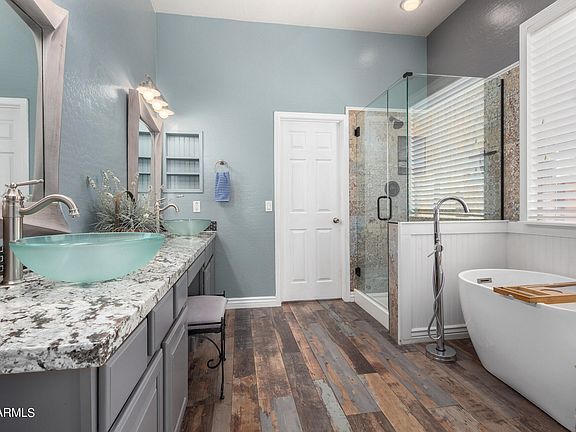 5th image of 20903 S 185th Way