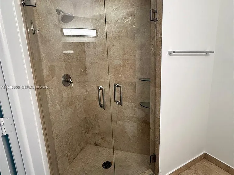 350 S Miami Ave #2603 — Photo 10