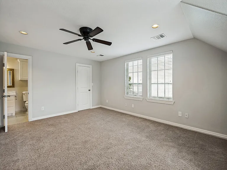 5975 Diamond Spur — Photo 26