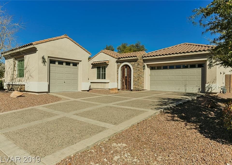1st image of 7092 April Wind Ave