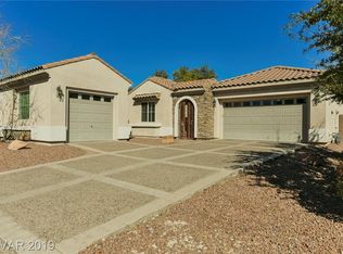 7092 April Wind Ave, Las Vegas, NV 89131