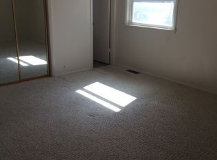 1308 Hillview Dr, Rolla, MO 65401