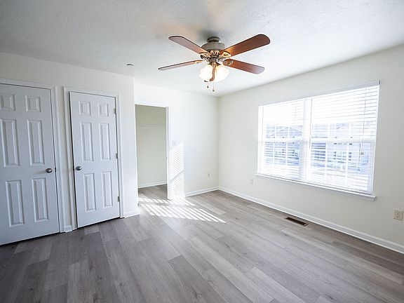 4th image of 809 Grant Dr #1f78106c0