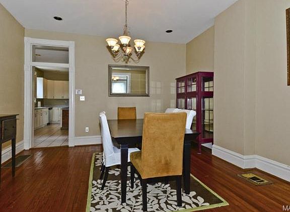 5th image of 2861 S 18th St