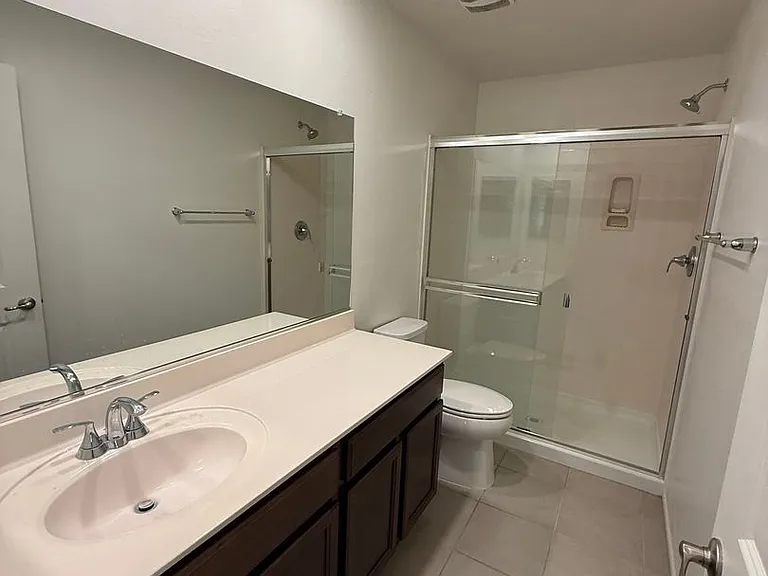 1127 E Descent St — Photo 21
