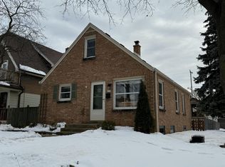 6515 W Girard Ave, Milwaukee, WI