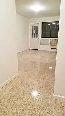 Rented by Azure Realty NY LLC | media 2