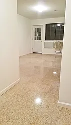 Rented by Azure Realty NY LLC