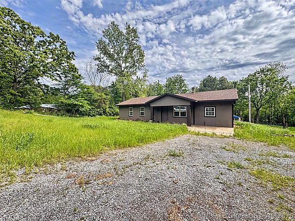 5th image of 22768 S 478th Rd