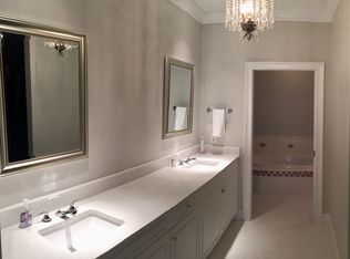 435 S Tryon St UNIT 505, Charlotte, NC 28202