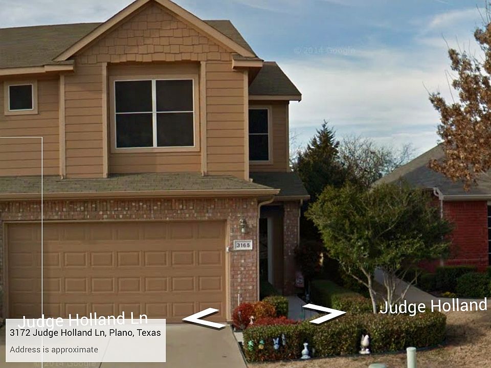 1st image of 3165 Judge Holland Ln