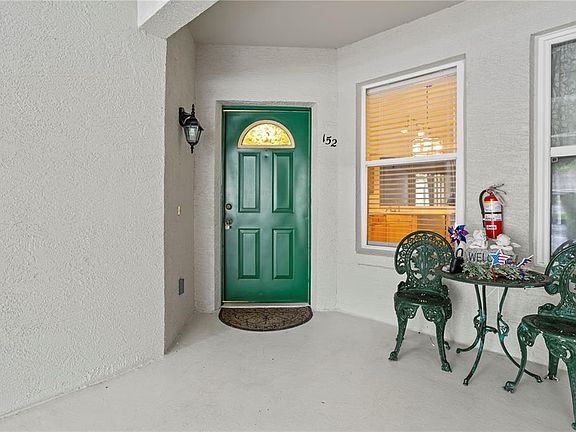 2nd image of 580 Cranes Way APT 152