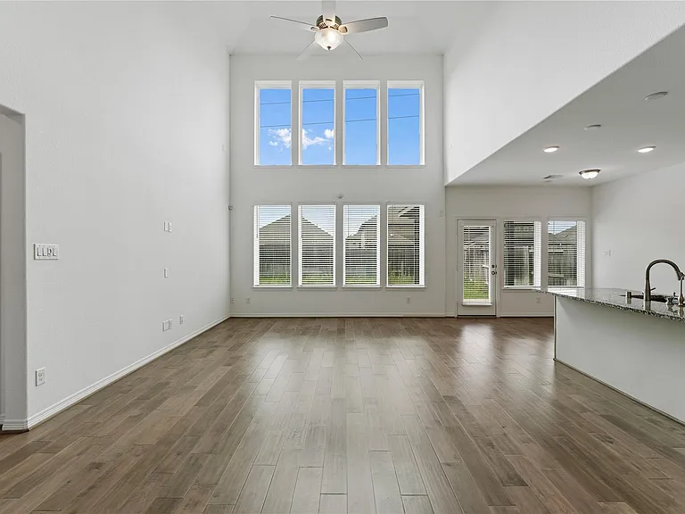 3614 Windward Canyon Dr — Photo 43